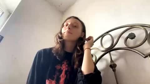 Lesya online show from June 2026 11:22:02 AM