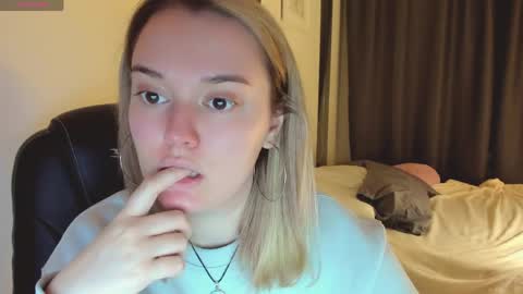 Jenice online show from April 2026 09:01:02 AM