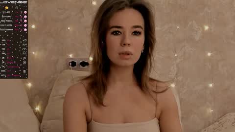 EvaSileZ online show from February 2026 01:17:01 PM