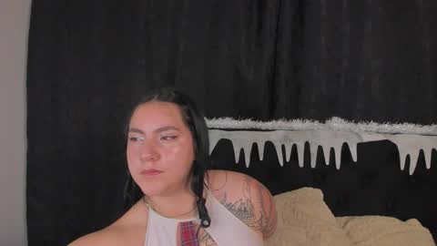 Snapshot of jeniferpowell_nm chatting on November 2025 03:09:02 AM jeniferpowell_nm online show from November 2025 03:09:02 AM