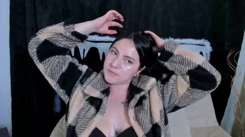 Snapshot of jeniferpowell_nm chatting on December 2025 07:20:02 PM jeniferpowell_nm online show from December 2025 07:20:02 PM