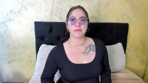 Snapshot of jeniferpowell_nm chatting on February 2026 03:26:02 PM jeniferpowell_nm online show from February 2026 03:26:02 PM