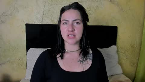 Snapshot of jeniferpowell_nm chatting on February 2026 07:07:01 PM jeniferpowell_nm online show from February 2026 07:07:01 PM