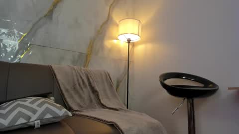 Snapshot of jeniferpowell_nm chatting on February 2026 07:09:02 PM jeniferpowell_nm online show from February 2026 07:09:02 PM