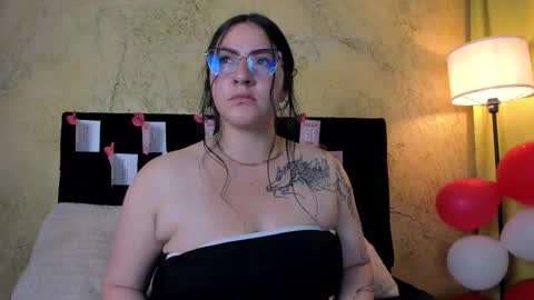 Snapshot of jeniferpowell_nm chatting on February 2026 06:59:02 PM jeniferpowell_nm online show from February 2026 06:59:02 PM