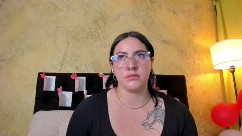 Snapshot of jeniferpowell_nm chatting on February 2026 06:59:01 PM jeniferpowell_nm online show from February 2026 06:59:01 PM