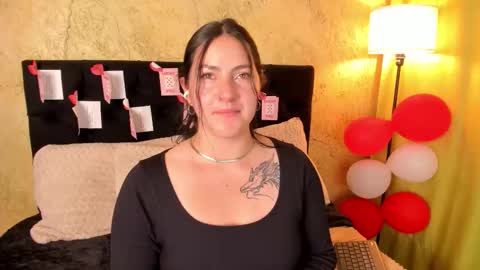 Snapshot of jeniferpowell_nm chatting on February 2026 06:41:01 PM jeniferpowell_nm online show from February 2026 06:41:01 PM