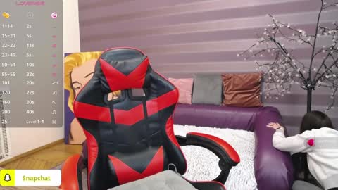 Kira online show from January 2025 07:00:01 AM