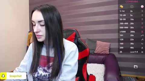 Kira online show from March 2025 07:04:02 AM