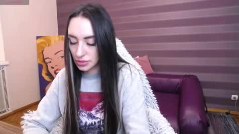 Snapshot of jeniferstone chatting on April 2026 06:41:01 AM Kira online show from April 2026 06:41:01 AM