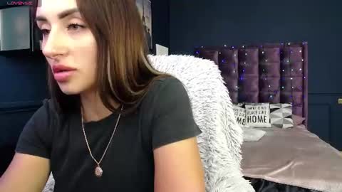Kira online show from August 2026 08:24:02 AM