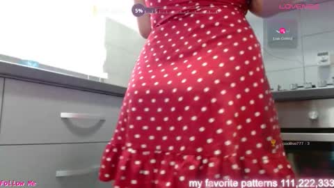 jen online show from March 2026 07:23:01 AM