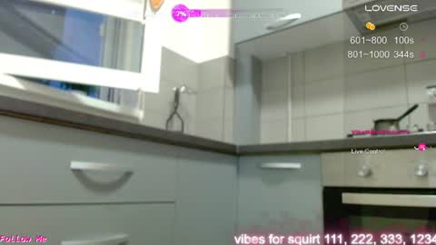 jen online show from July 2026 02:28:01 AM