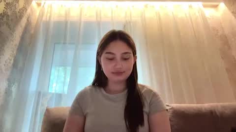 Snapshot of jenifferbuzby chatting on July 2026 03:03:02 PM Janie online show from July 2026 03:03:02 PM