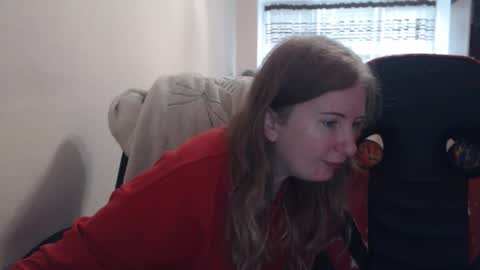 JenisAndPeter online show from November 2025 06:14:01 AM