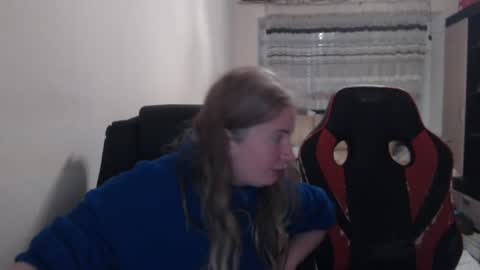 JenisAndPeter online show from February 2026 05:34:01 PM