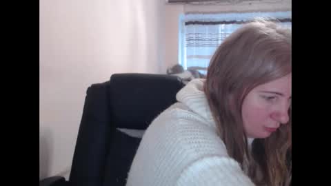 JenisAndPeter online show from March 2026 07:25:02 AM