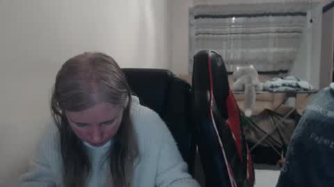 JenisAndPeter online show from March 2026 06:34:02 PM