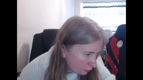 JenisAndPeter online show from March 2026 06:51:02 AM