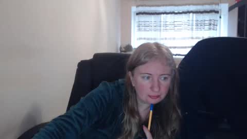 JenisAndPeter online show from March 2026 06:28:02 AM