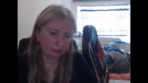 JenisAndPeter online show from June 2026 04:51:01 PM