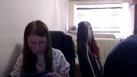 JenisAndPeter online show from July 2026 05:20:01 PM