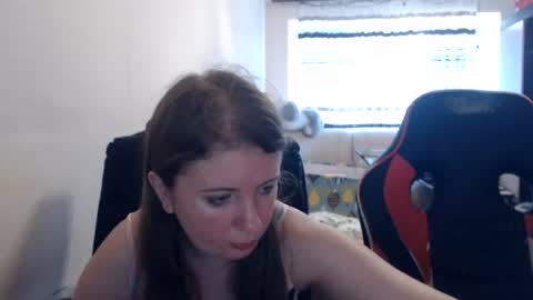 JenisAndPeter online show from July 2026 07:23:02 AM