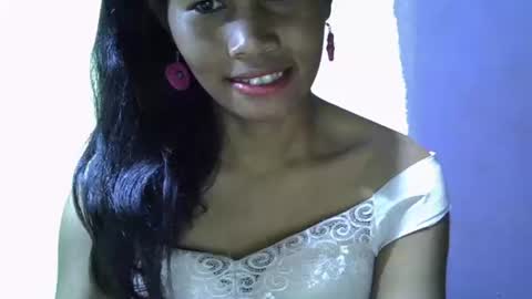 Jennie online show from September 2025 04:23:01 AM