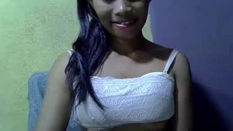 Jennie online show from October 2025 03:58:01 AM