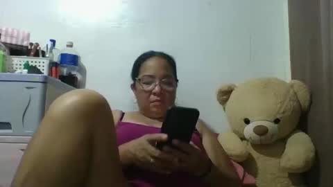 jenky0416 online show from November 2025 08:49:02 AM