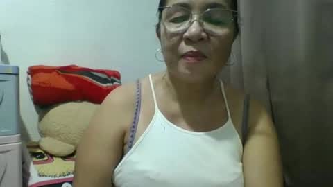 jenky0416 online show from December 2025 07:16:02 AM