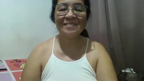 jenky0416 online show from December 2025 06:24:02 PM