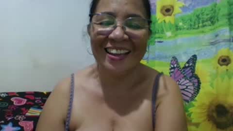 jenky0416 online show from February 2026 01:32:02 PM