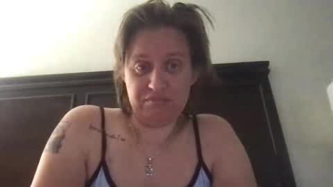 Snapshot of jenlovestotease chatting on December 2024 07:31:02 PM love me for who i am...I have a pussy so i make the rules... online show from December 2024 07:31:02 PM