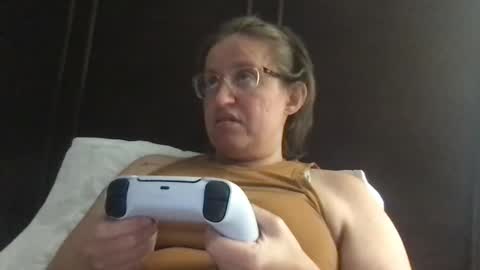 Snapshot of jenlovestotease chatting on December 2024 11:52:02 PM love me for who i am...I have a pussy so i make the rules... online show from December 2024 11:52:02 PM