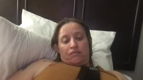 Snapshot of jenlovestotease chatting on December 2024 11:28:02 PM love me for who i am...I have a pussy so i make the rules... online show from December 2024 11:28:02 PM