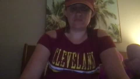 Snapshot of jenlovestotease chatting on March 2025 04:03:02 AM love me for who i am...I have a pussy so i make the rules... online show from March 2025 04:03:02 AM