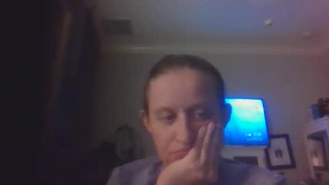 Snapshot of jenlovestotease chatting on April 2026 06:14:01 AM love me for who i am...I have a pussy so i make the rules... online show from April 2026 06:14:01 AM