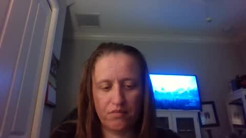 Snapshot of jenlovestotease chatting on April 2026 11:33:02 PM love me for who i am...I have a pussy so i make the rules... online show from April 2026 11:33:02 PM