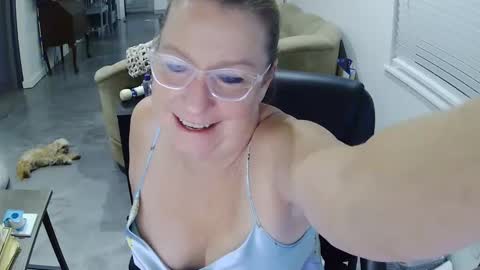 jenna197069 online show from December 2024 01:21:01 AM