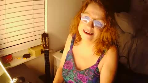 jenna197069 online show from December 2024 12:33:01 AM