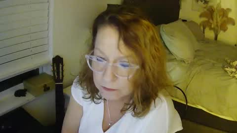 jenna197069 online show from December 2024 04:51:02 AM