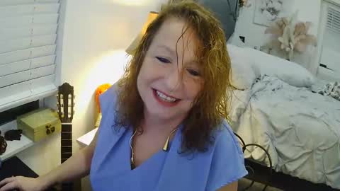 jenna197069 online show from December 2024 11:28:01 AM