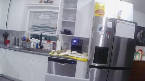 jenna197069 online show from December 2024 01:42:01 AM