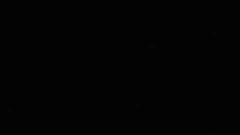 jenna197069 online show from December 2024 07:42:02 PM