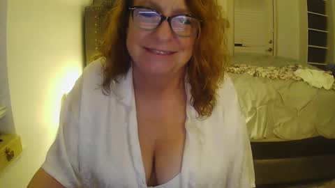 jenna197069 online show from December 2024 01:47:01 AM