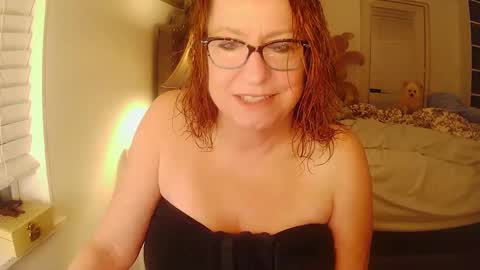 jenna197069 online show from January 2025 02:54:02 AM