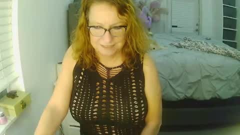 jenna197069 online show from January 2025 03:07:02 AM