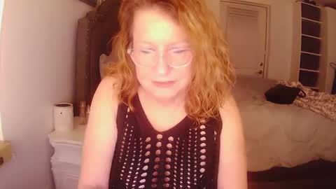 jenna197069 online show from January 2025 12:09:02 AM