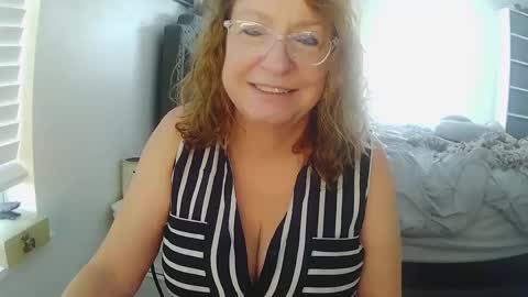jenna197069 online show from January 2025 06:56:02 PM
